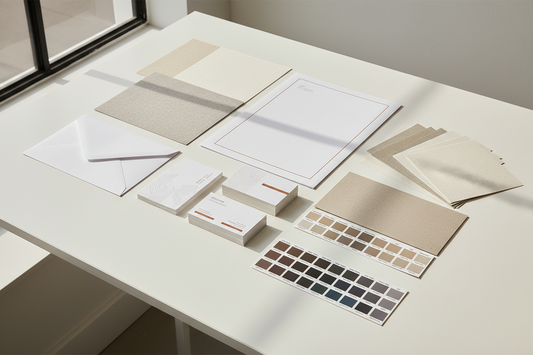 Welcome to Printing 101: Your Guide to Better Printing