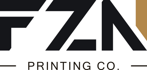 FZN Printing Co.